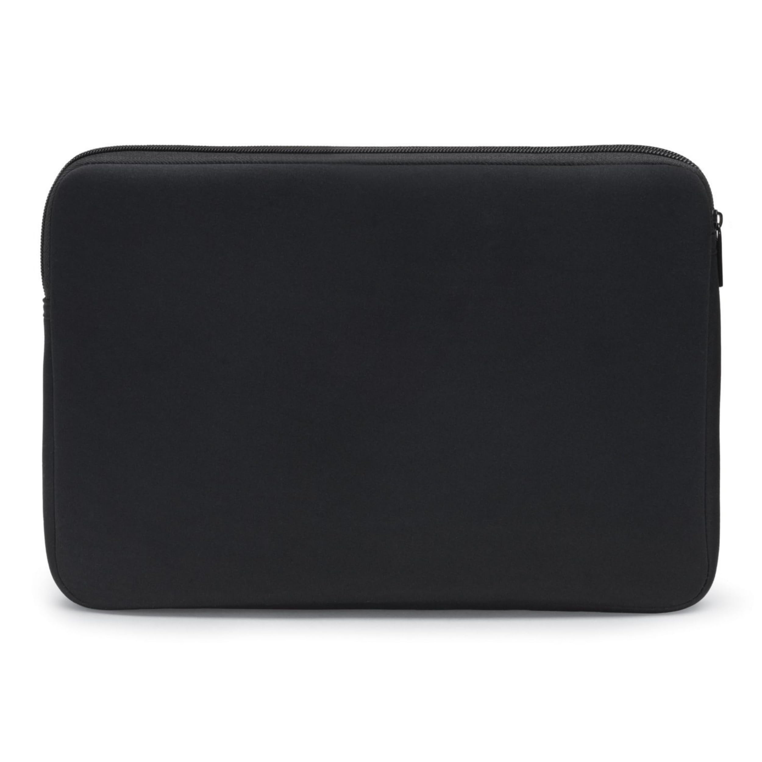 Dicota Laptop-Hülle PERFECT 16-17,3"