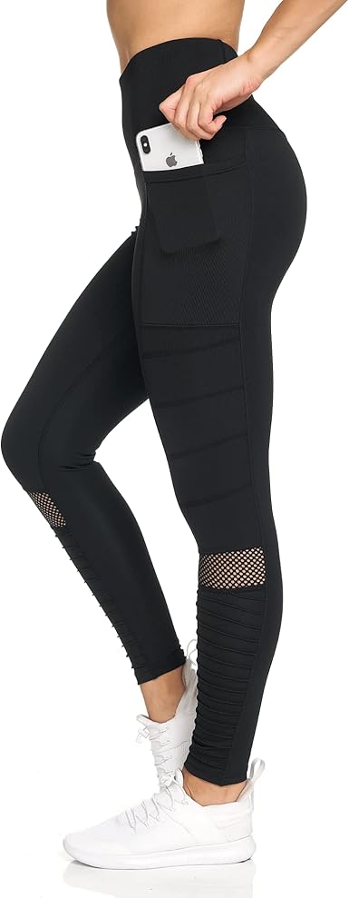 hunkemöller sport leggings