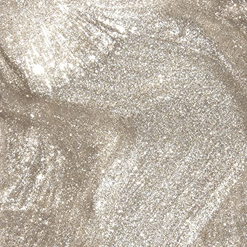 OPI-Nature-Strong-Laca-vegana-Esmalte-de-unas-de-Origen-natural-Larga-duracion-Glowing-Places-15-ml