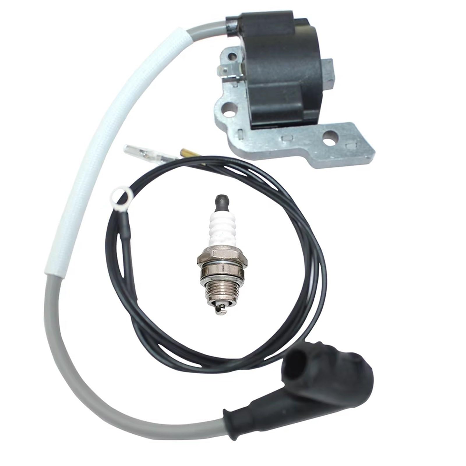 Bobina Del Módulo De Encendido Para Para Motosierra 030 030AV 031 031AV 1134001300 1134001301 Bobina Estátor