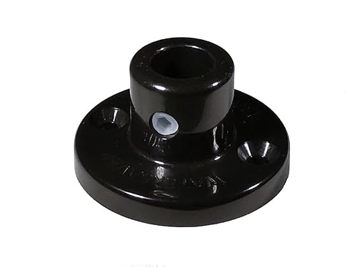 Miniatura 5 de Lee Ingeniería 6foot Side & Bottom lab-frame Kit de acero inoxidable para campanas de extracción