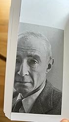 Kundenbild, klicken, um die Kundenrezension zu öffnen