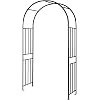 Product Photo 7