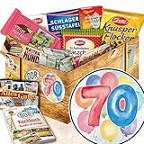 ostprodukte-versand