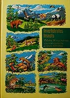 The Illustrated Encyclopedia of Animal Life (Vol 3) B000JL43MG Book Cover