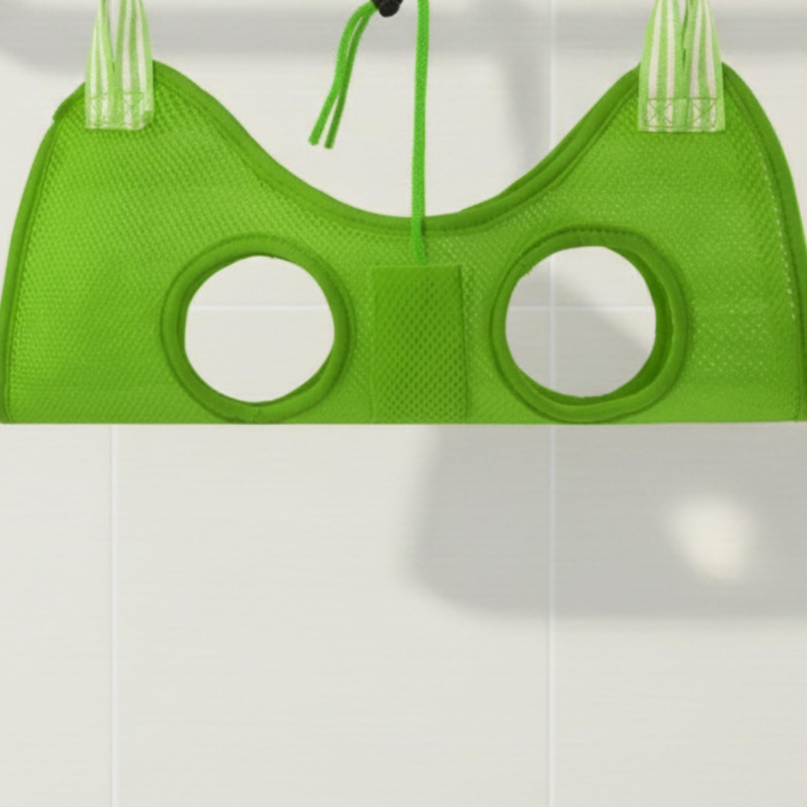 Amaca per Toelettatura con Rete Sicuro, color to 19, size to 19