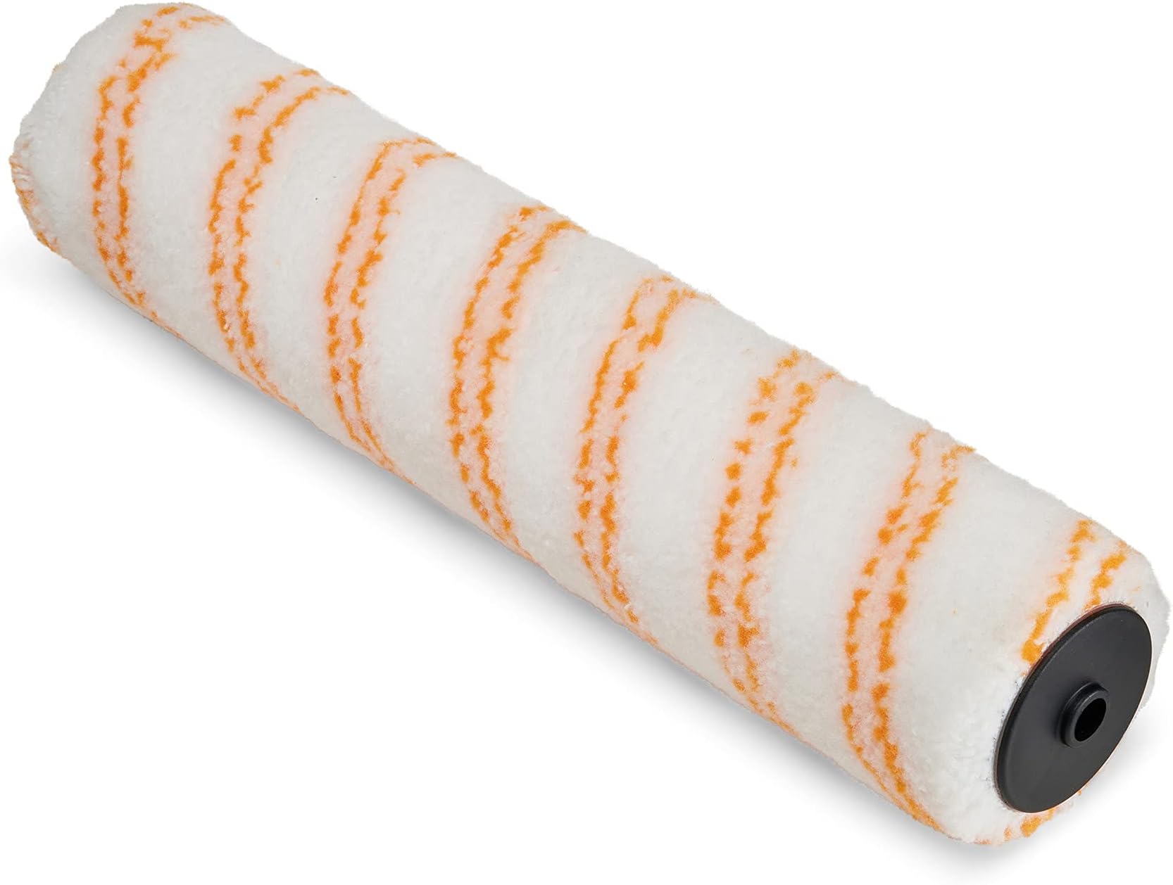 Coral 42701 Endurance Paint Roller Frame with a Fixed Double Arm Design