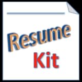 ResumeKit