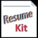 ResumeKit