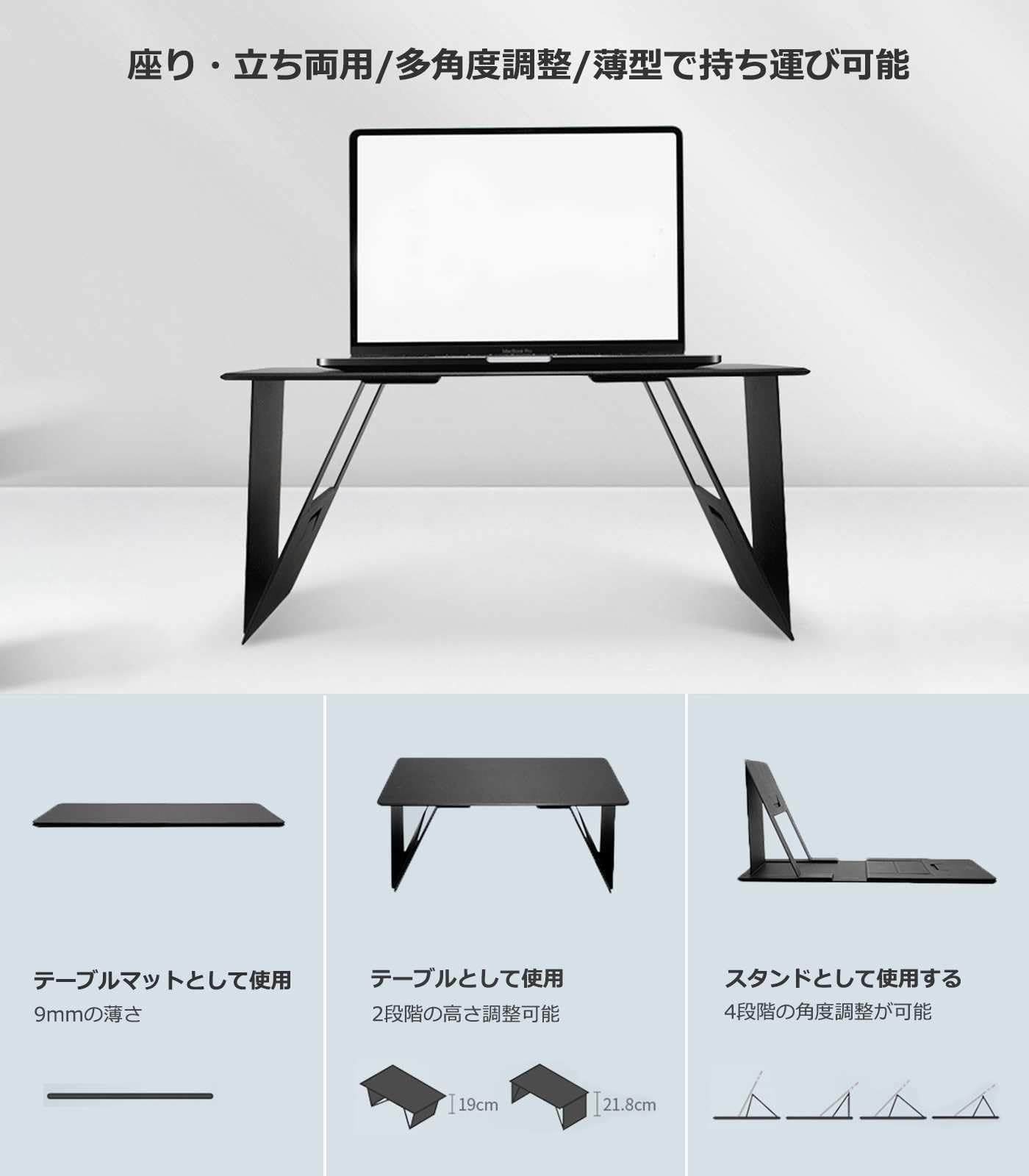 Amazon | トヨタ ハイエース 200系標準ボディ に適用折りたたみ式車用 
