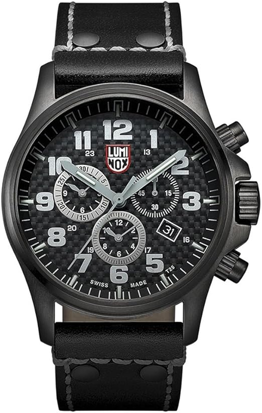 luminox 1941 bo