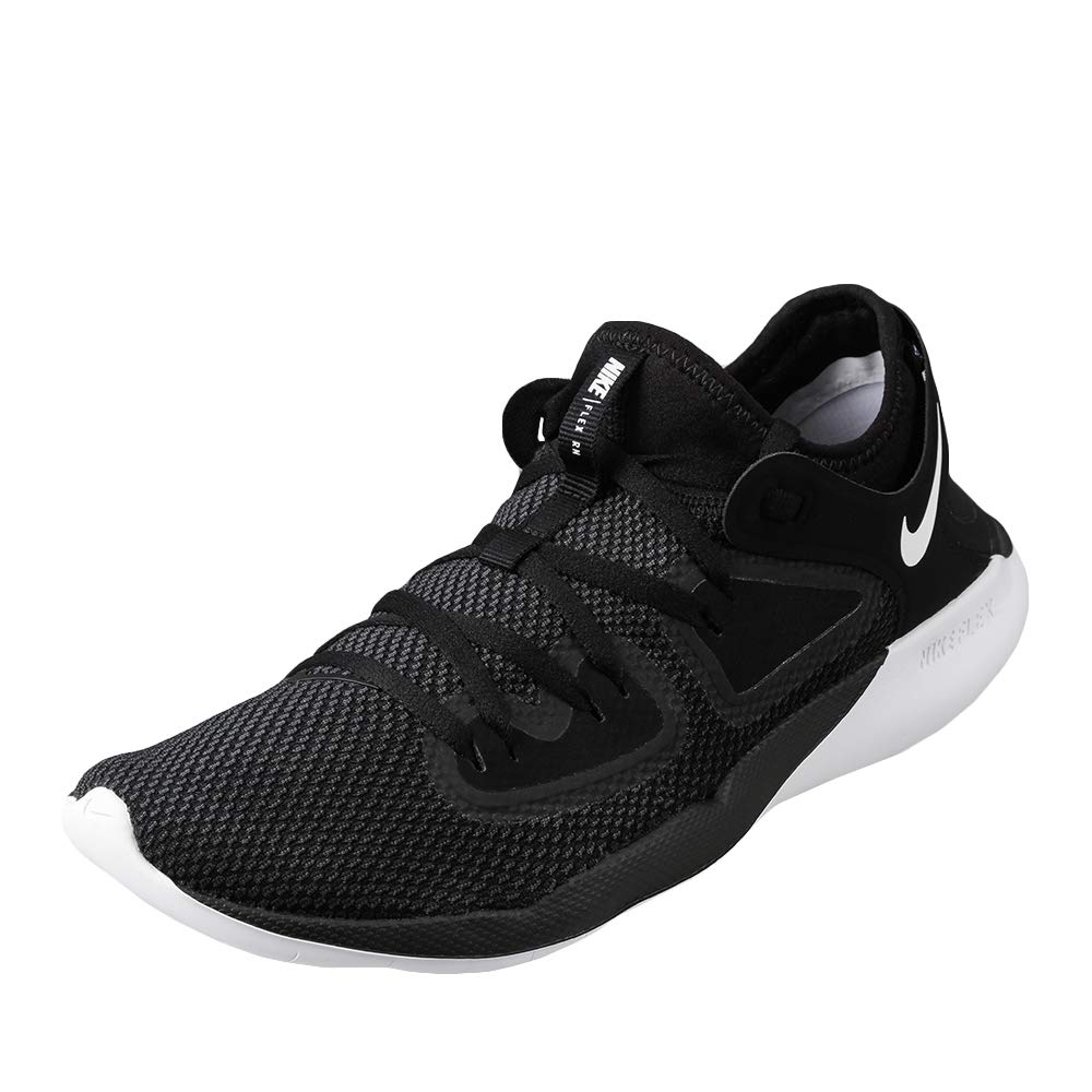 Nike Mens Nike Flex 2019 Rn Running Shoes Desertcart Seychelles