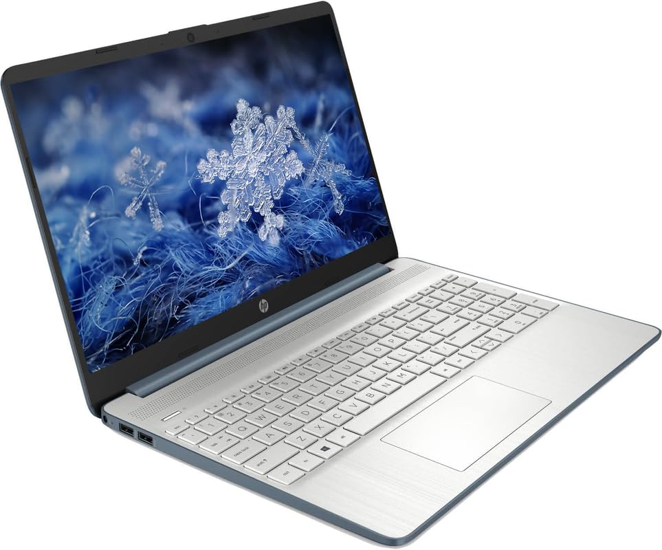 Amazon.com: HP 15.6