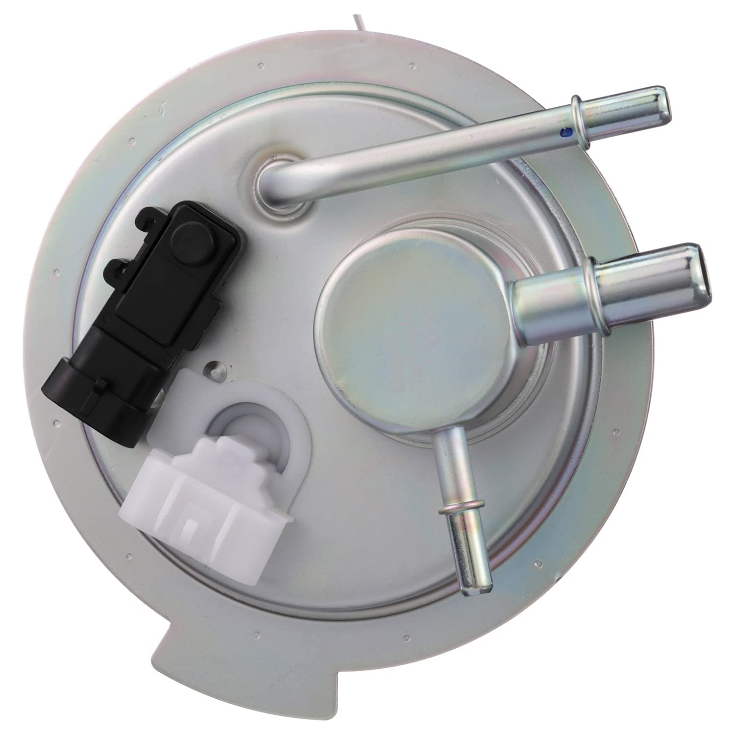 Amazon.com: Delphi FG0399 Fuel Pump Module : Automotive