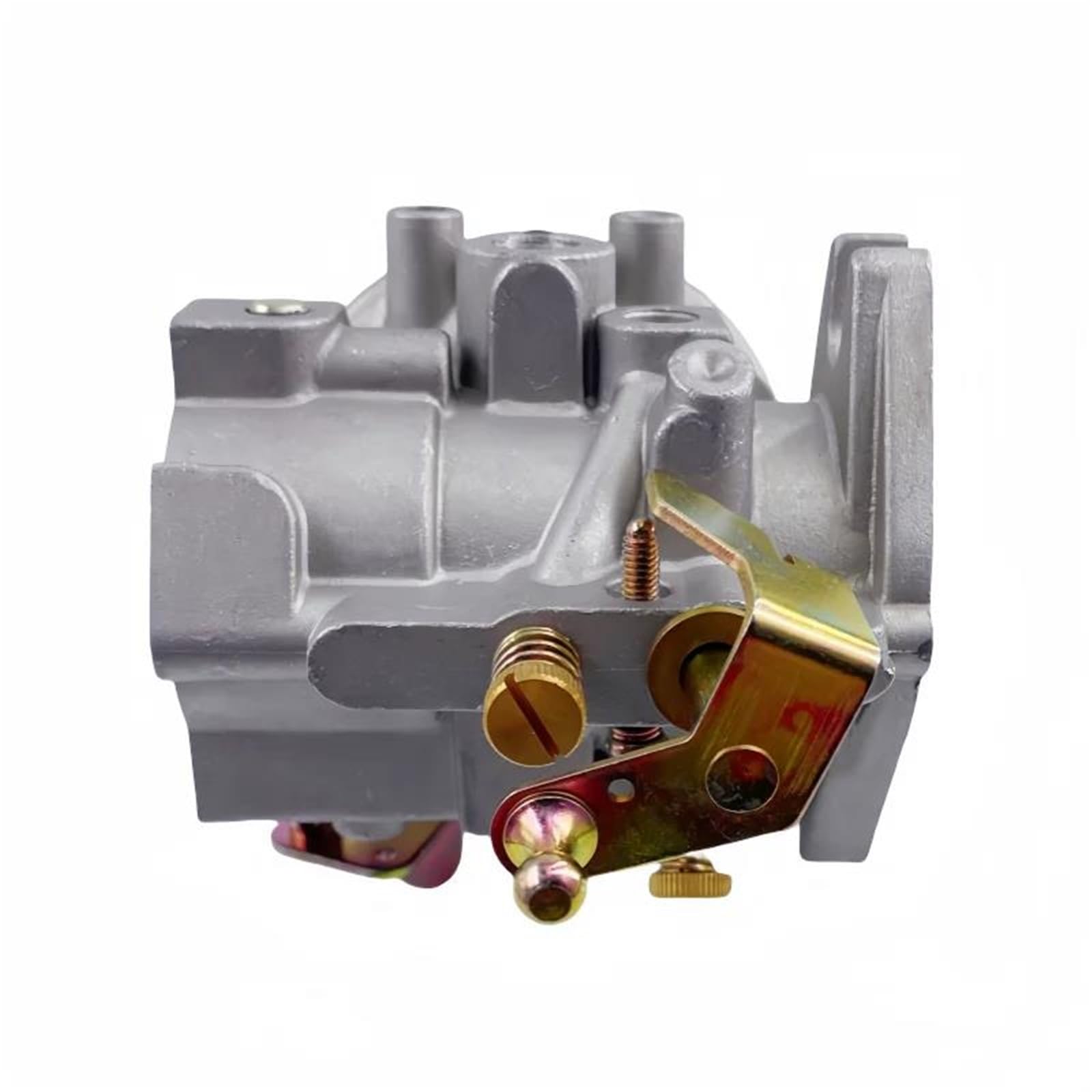 carburatore motore Per Kohler Per la serie K K321 K341 K582