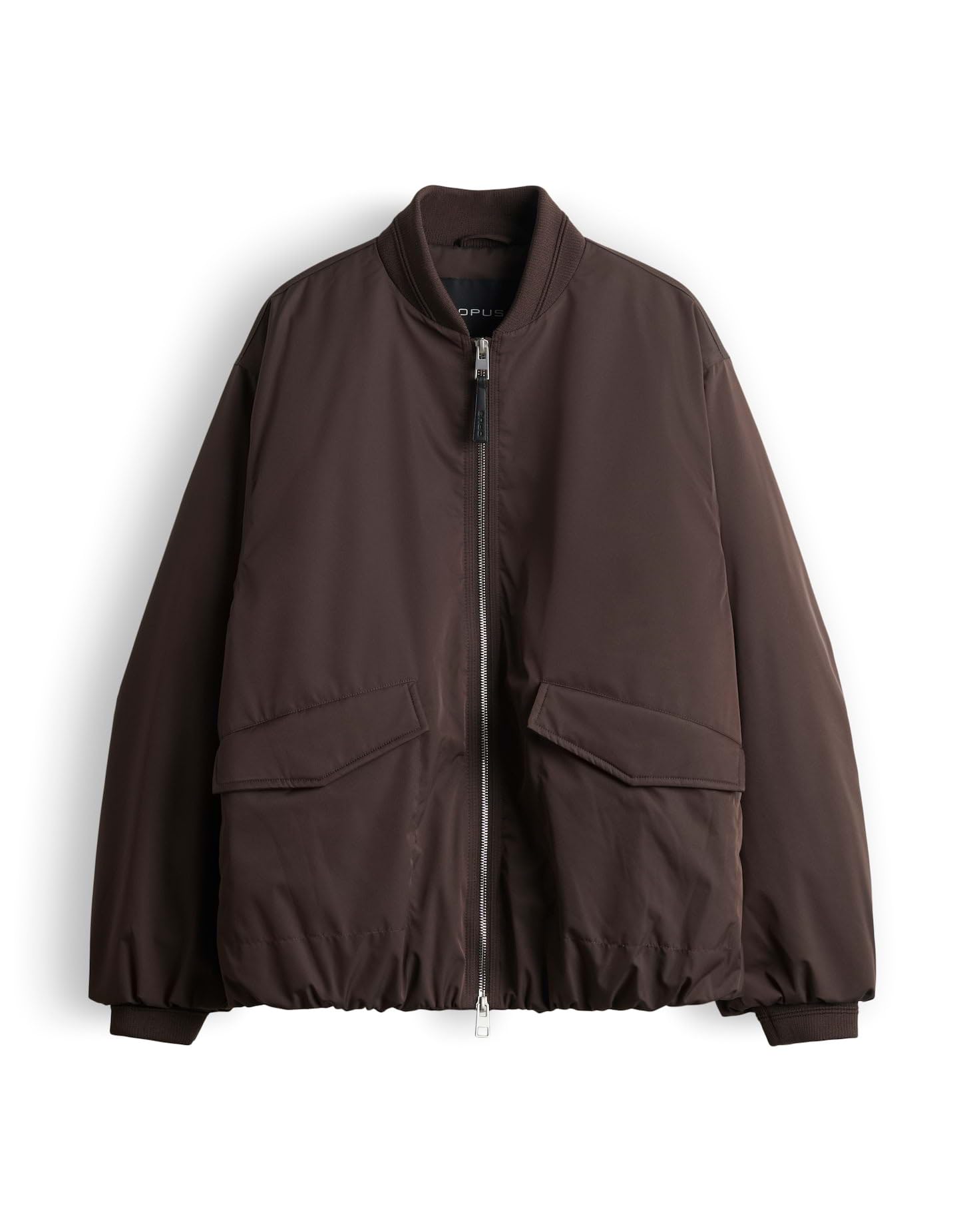 OPUS Bomberjacke Damen