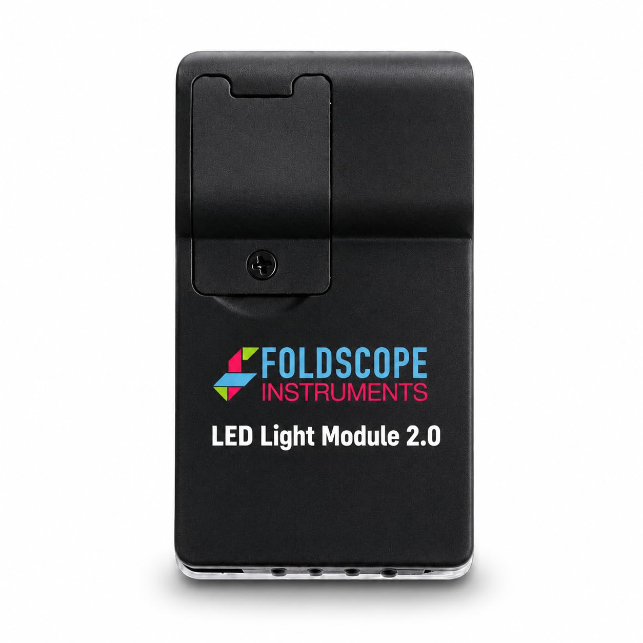 Foldscope LED Module 2.0 | Light Source for Foldscope 2.0-image-1