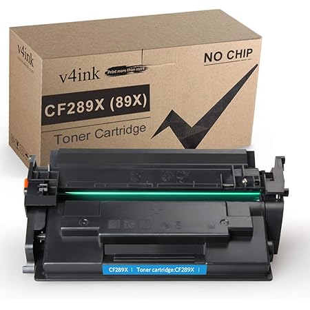 m507dn toner