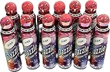 Dazzle One Dozen 3oz Pink Bingo Dauber