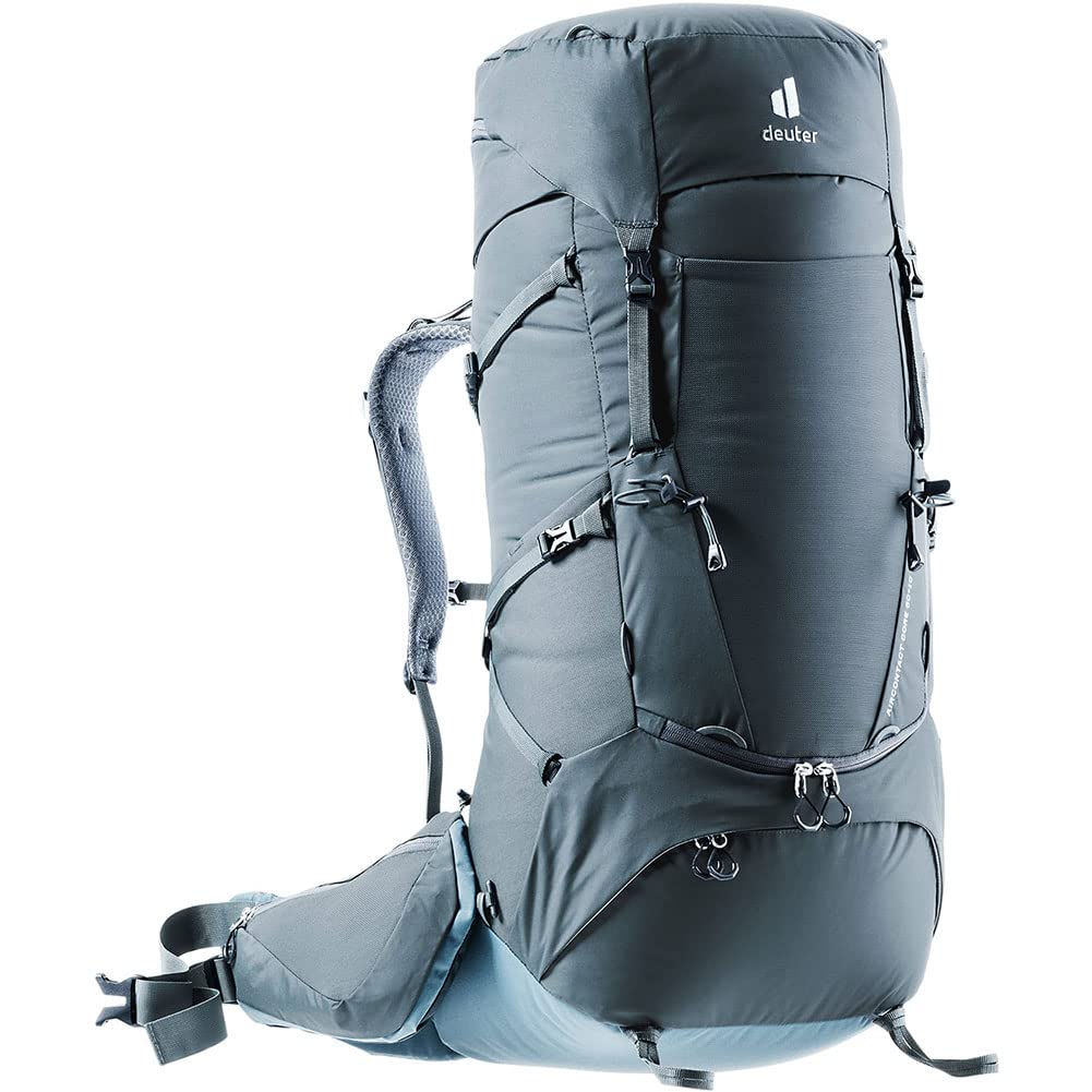 DeuterUnisex Speed Lite 32 Hiking Backpack