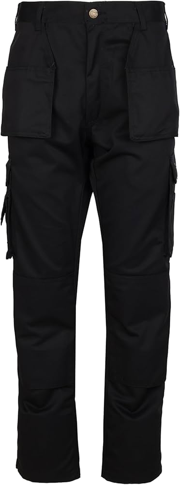 Arbeitshose 30 30 Clearance