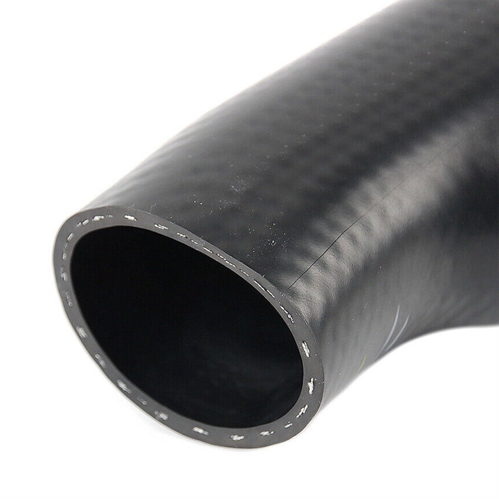 Tubo di aspirazione dell'auto Uscita aria intercooler per tubo 1505A775