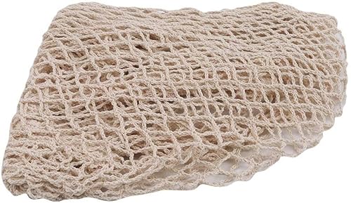 Sacos de malha reutilizáveis, sacolas de compras de malha de algodão, bolsas de mão portáteis e lavá