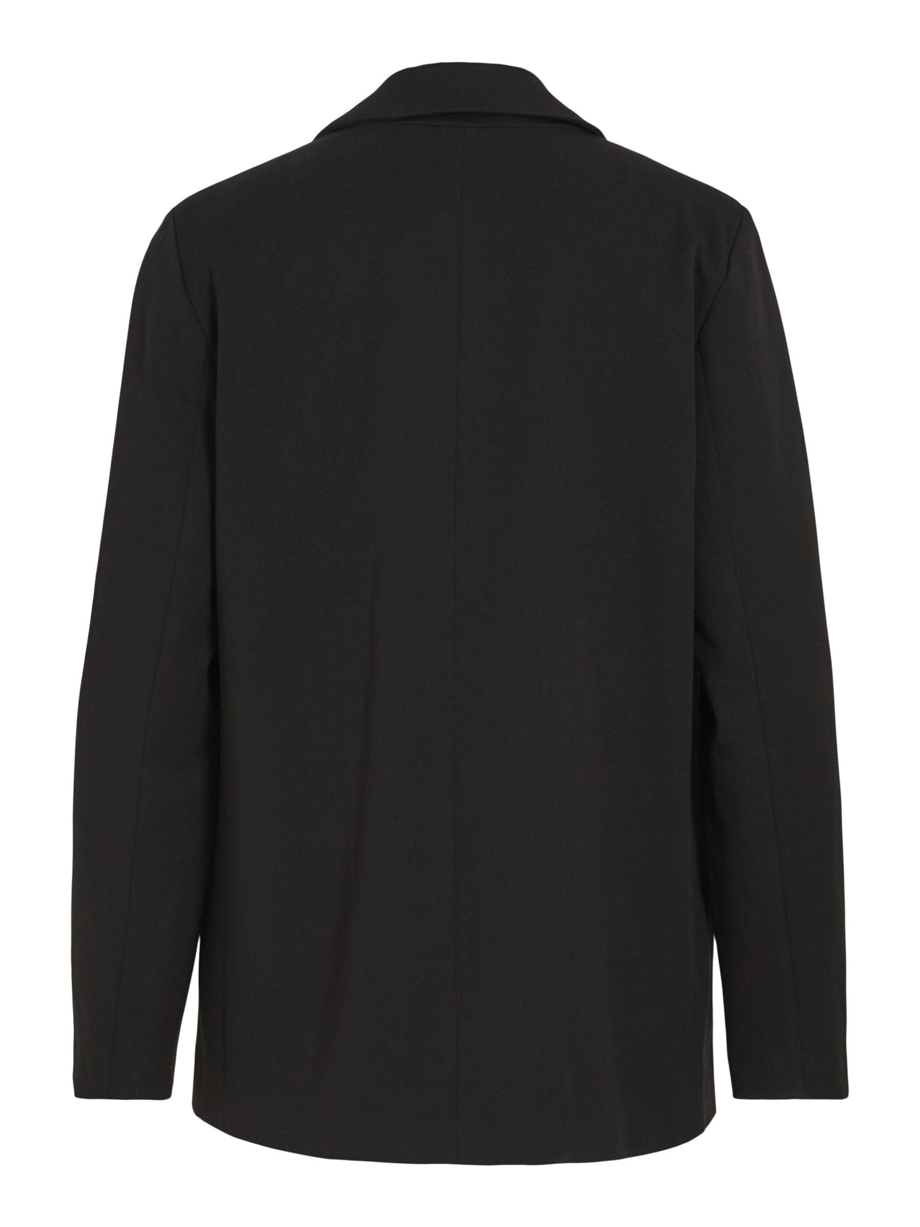 Vila Female Blazer VIVARONE Loose Fit