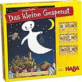 Burg Eulenstein als 3-D-Aufbau