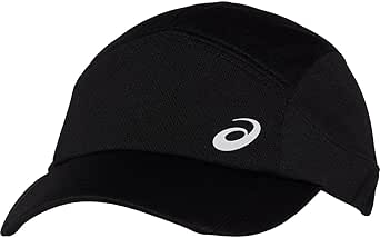 asics(アシックス) ランニングウェア RUNNING KNIT CAP 3013B026