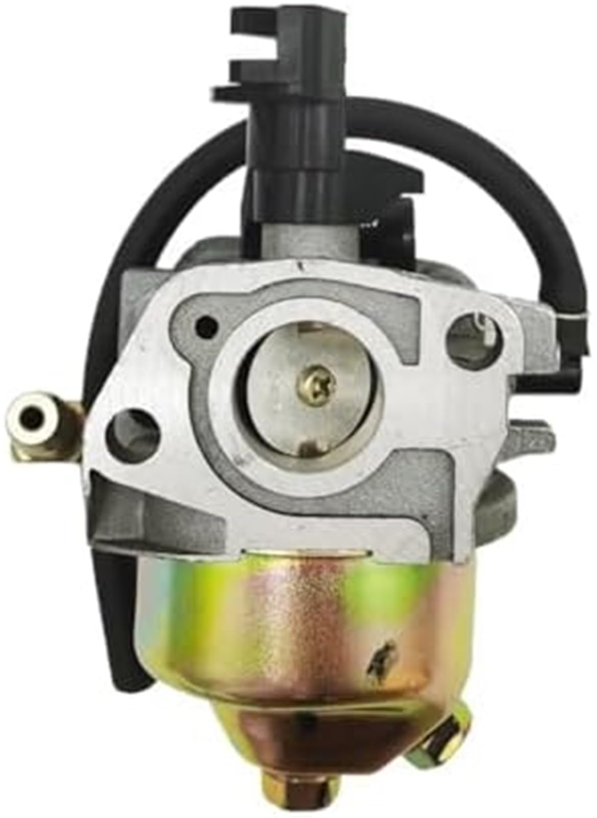 Dławik kablowy gaźnik Carb, dla 170S 170Sa 165S 165Sa