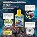 Tetra BettaSafe, Aquarium Water Conditioner For Bettas, 1.69-Ounce, 50ml, Golds & Yellows (16837)