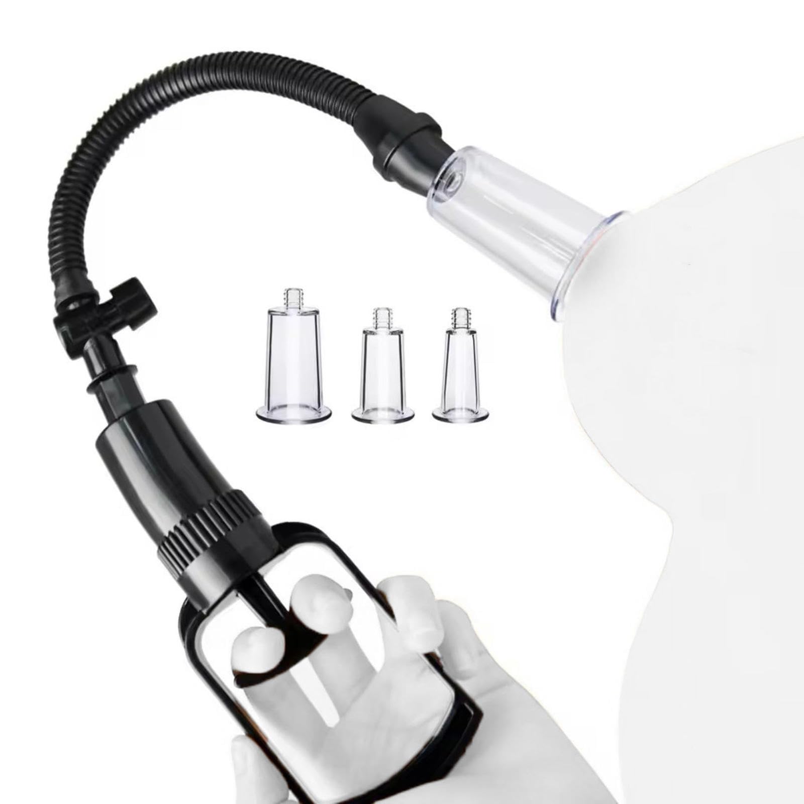 YZBZNG Vacuum Waterproof Carry on Business Trips,A
