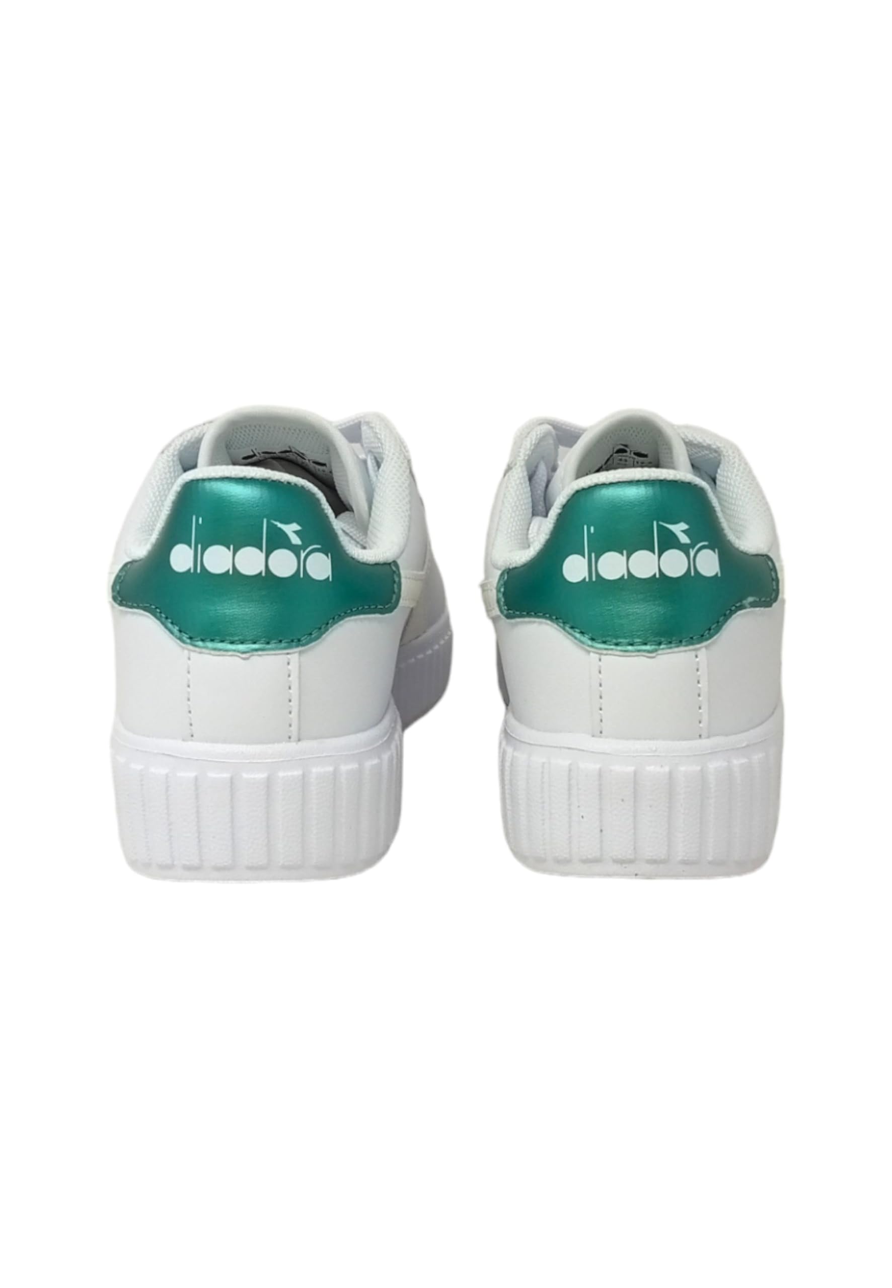 Diadora Game Step PS Glazed Scarpe da ginnasticaBambine e Ragazze