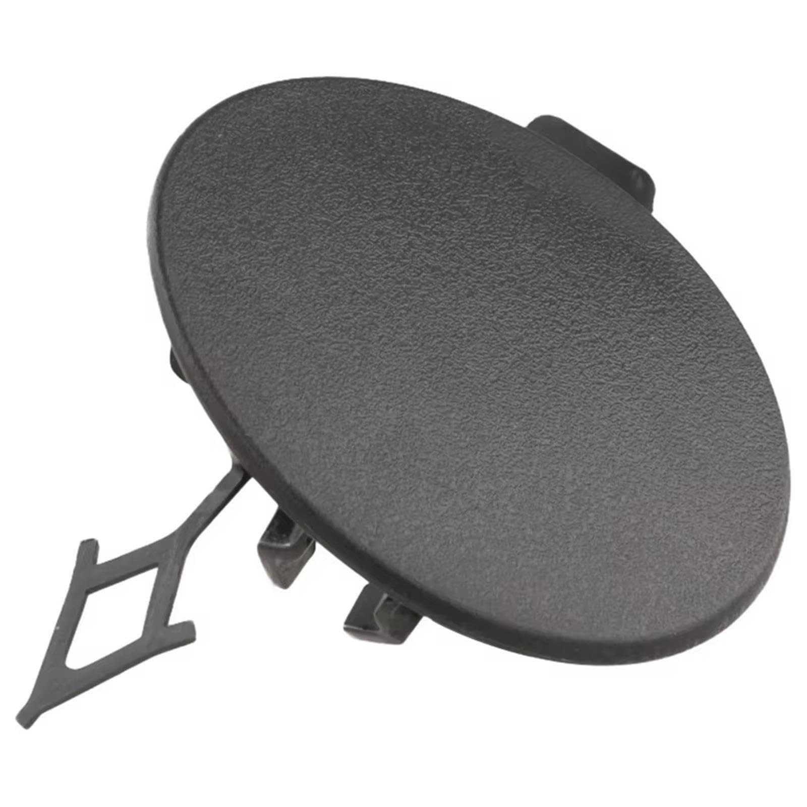 Capuchon De Crochet Pour Tesla Pour Model Y 2020–2022