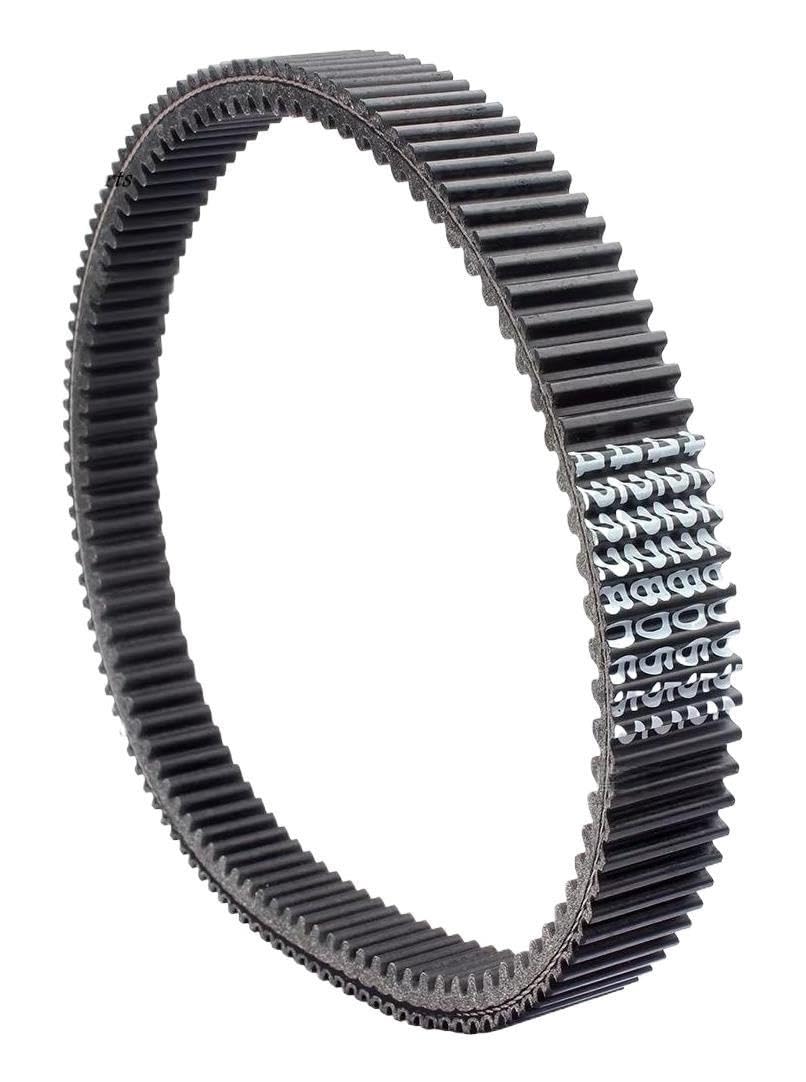 Correa Transmisión Para Can Para Maverick XDS Para MAX Cinturón Multicuñas