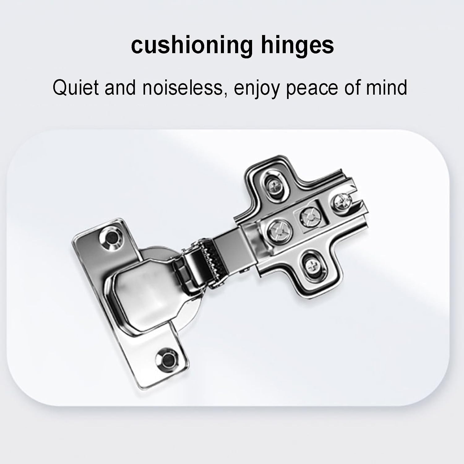 Bathroom Mirror Cabinet Bathroom Mirror Cabinet Aluminum Mirror Cabinet Water Proof and Rustproof Square Double Door Mirror Cabinet Small Storage Hanging Cabinet Space Saving(75cm)