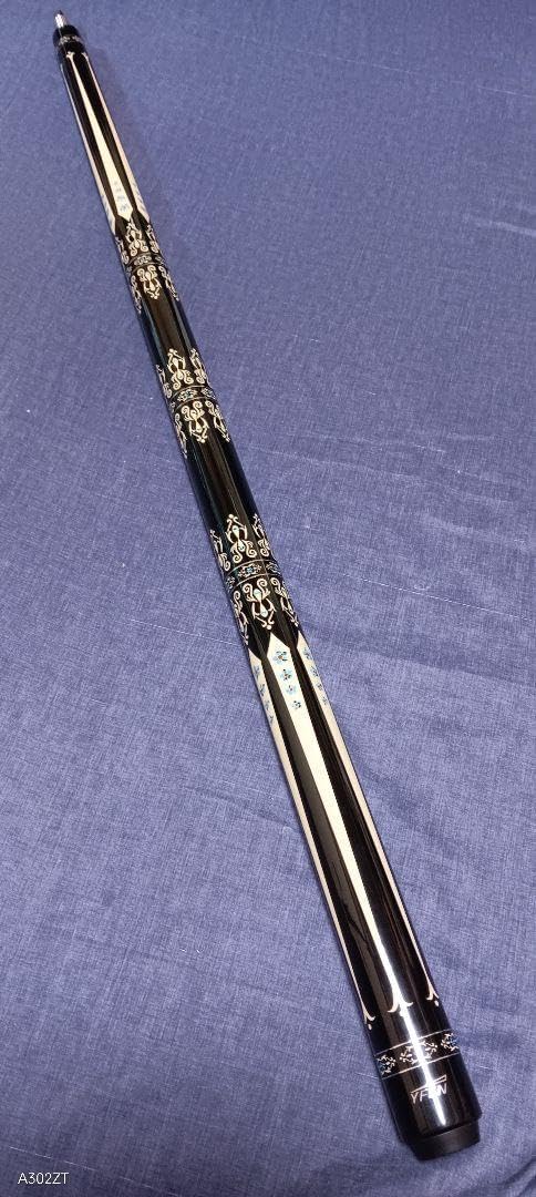 漆器バット 専用箱付き 伝統工芸 津軽塗り 一点物 漆器バット 専用箱