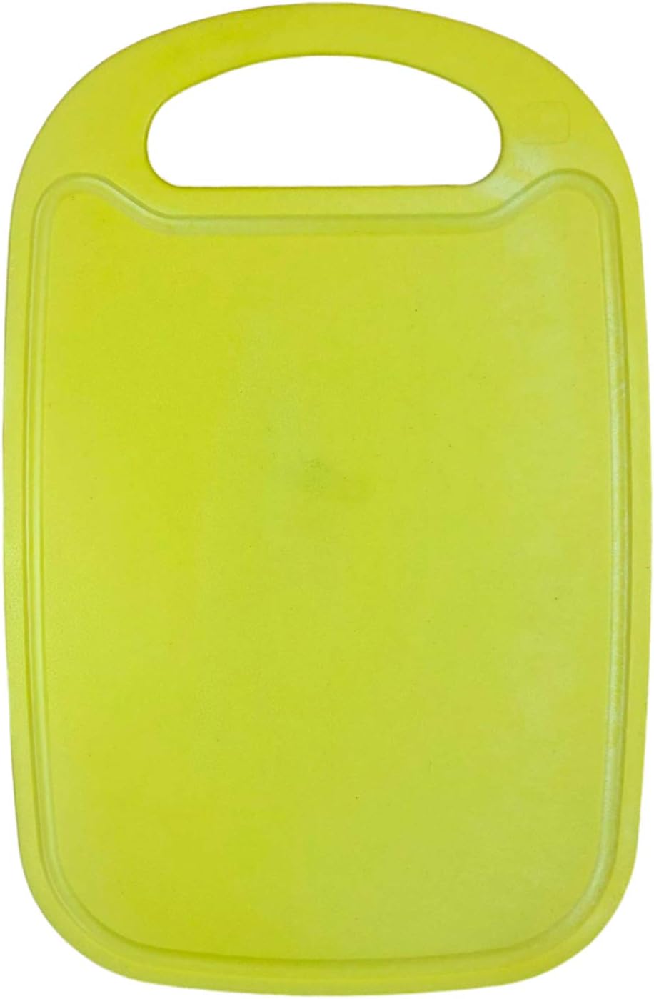 Cutting Boards For Kitchen Plastic Cutting Boards