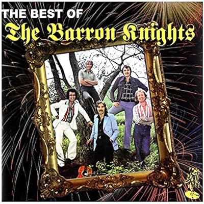 Best Of