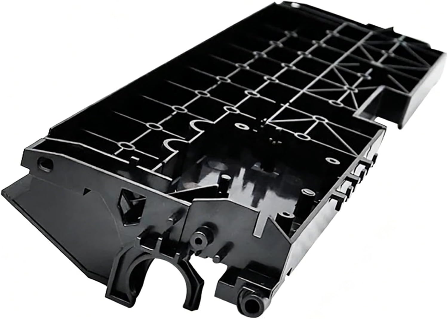 D0894666 D0894665 D0894664 D0296288 TRC Transfer Roller Case Kit Fit for RICOH MP C2800 C3300 C4000 C5000 C3001 C3501 C4501 C5501