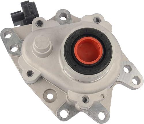 Miniatura 7 de 600-115 600115 4WD Actuador diferencial delantero de desconexión de la carcasa de repuesto para Chevy Trailblazer EXT GMC Envoy XL XUV Bravada Buick