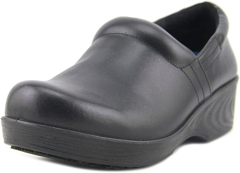 Dr. Scholl's Shoes Women's Dynamo Work Shoe