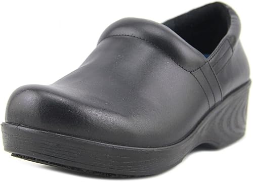Dr. Scholl's Zapatos Dynamo Zapatos de trabajo para mujer