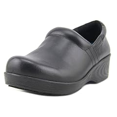 Shoes Women's Dynamo Work Shoe
