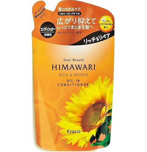 yԌ葝ʒIzЂ܂ ICC b`&yA 430ml yWo^ԍ 6585805z (RfBVi[8)