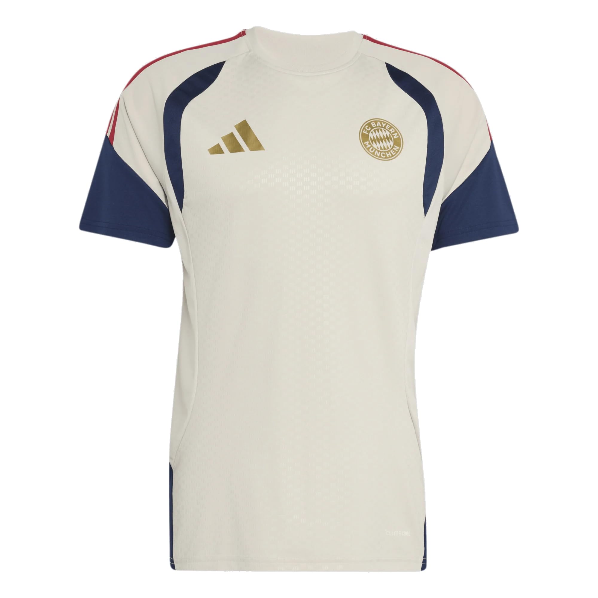 adidas FC Bayern München Training Trikot Jersey