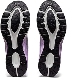 Asics dynablast amazon Clearance