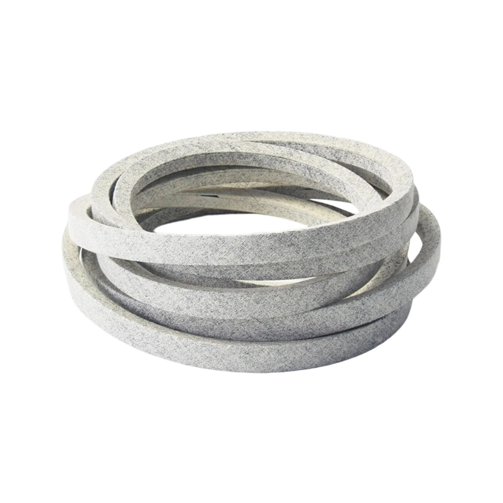 Hsioluted D3951 Ground Drive Belt Drive Equipment For Boulevard B200 B205 D500 A105 Deck Belt Riding Lawnmower Accessories Heat Resistan