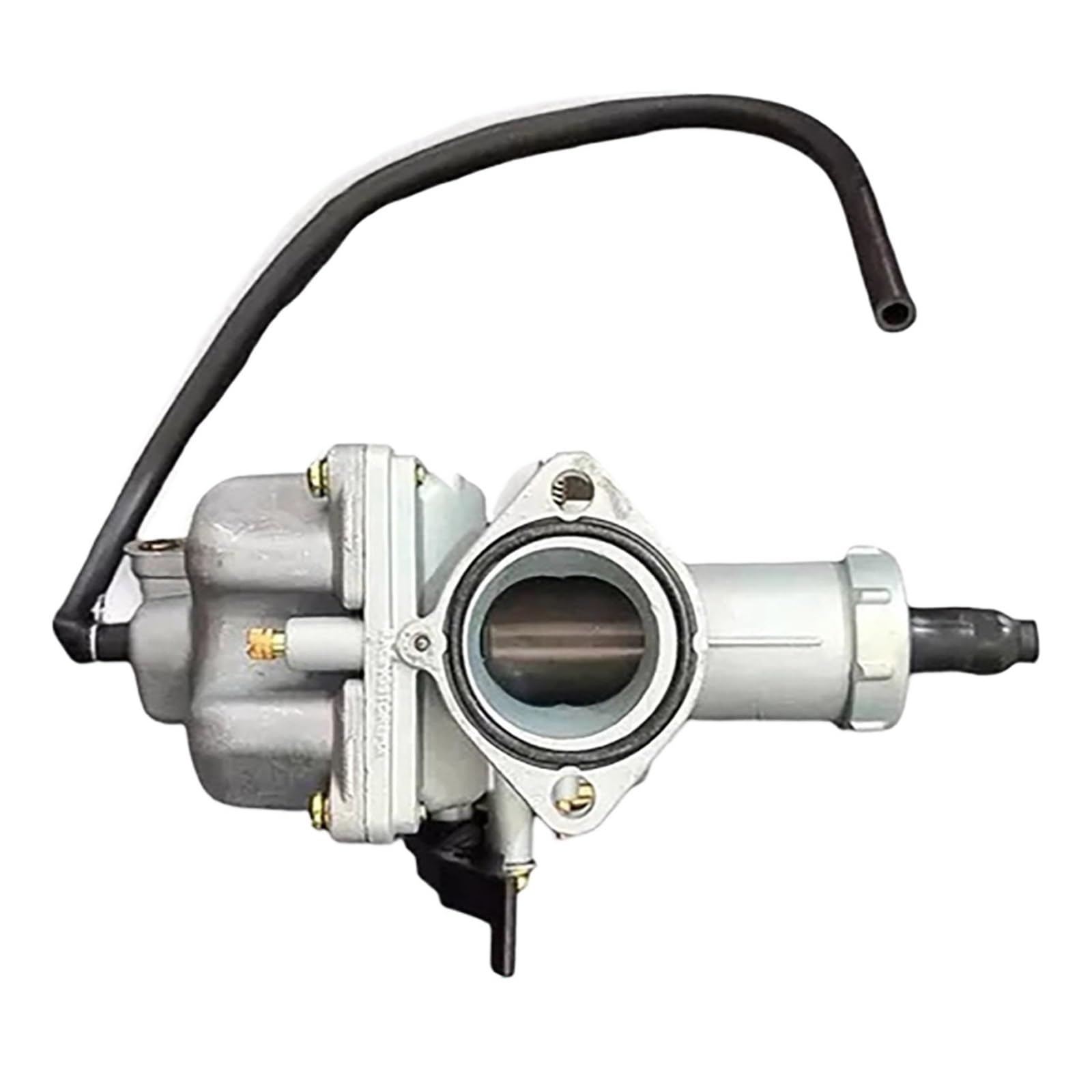 Carburateur moto pour Italika DM200 - Pièce moteur E01010067